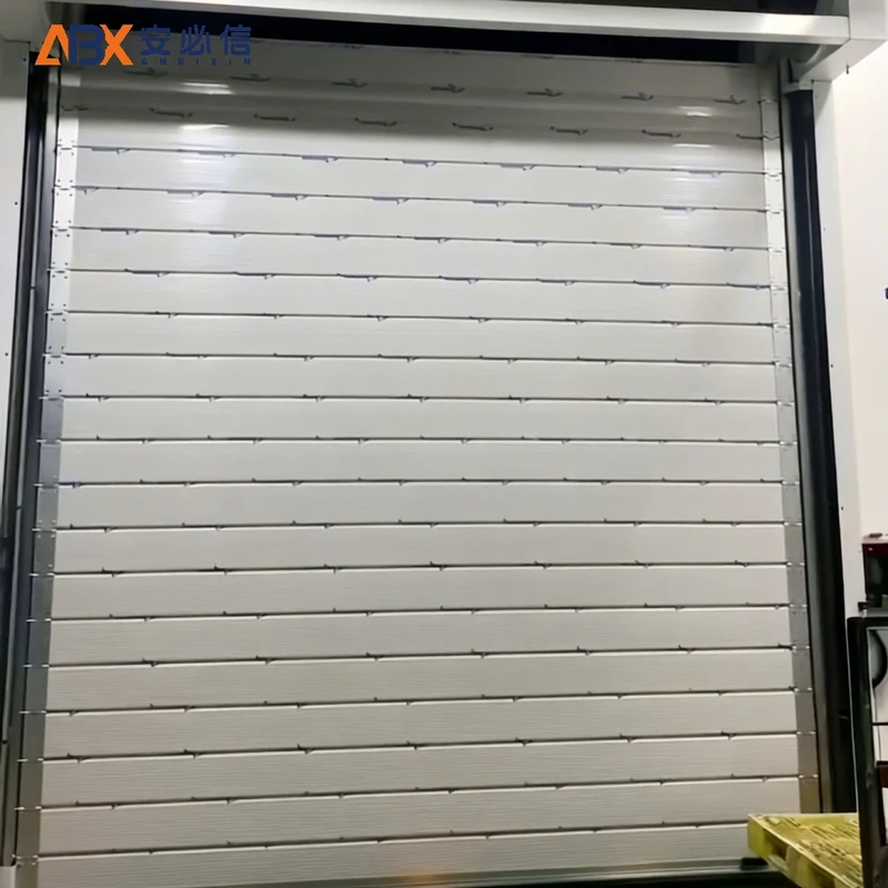 儋州市雷达高速门